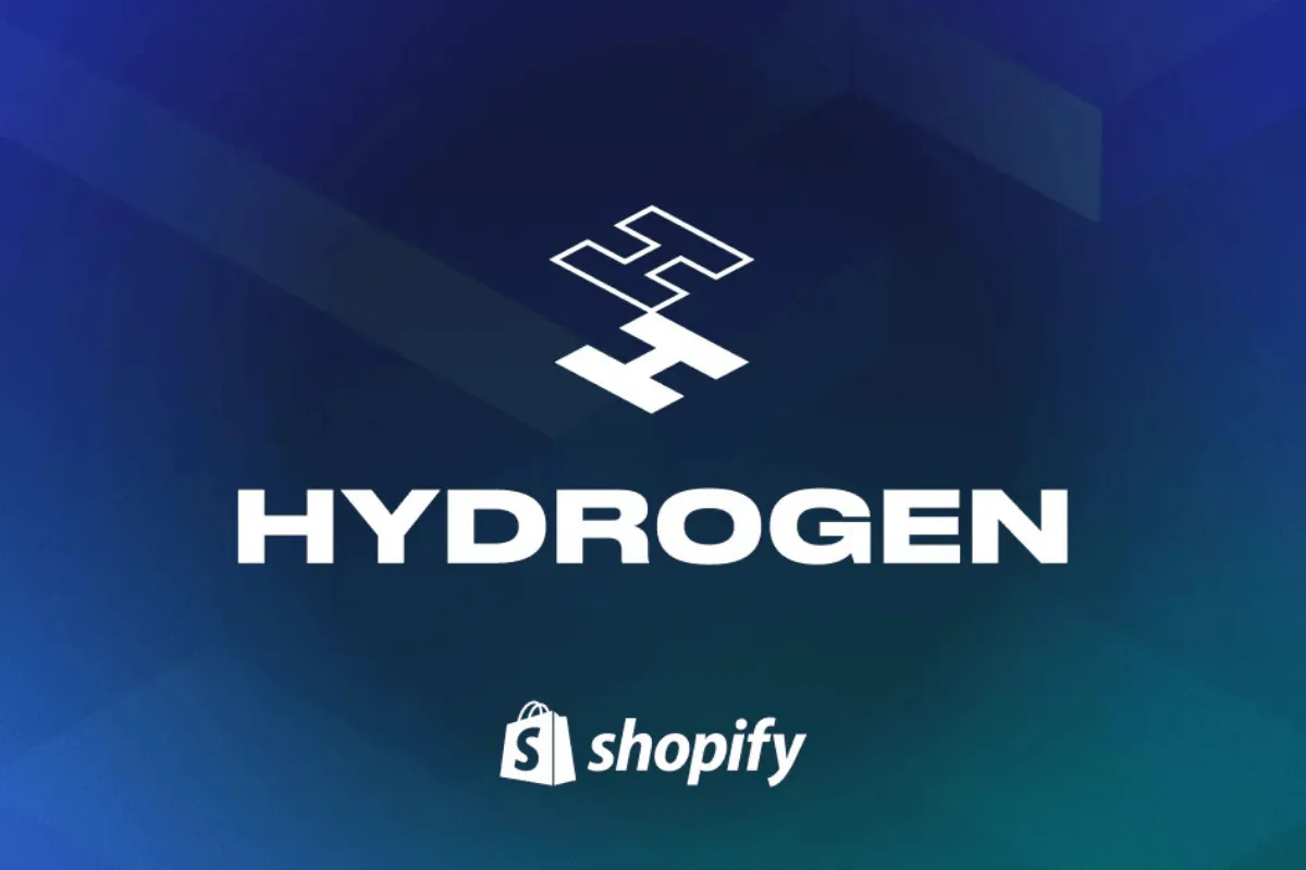 Shopify Hydrogen Pros and Cons blog image