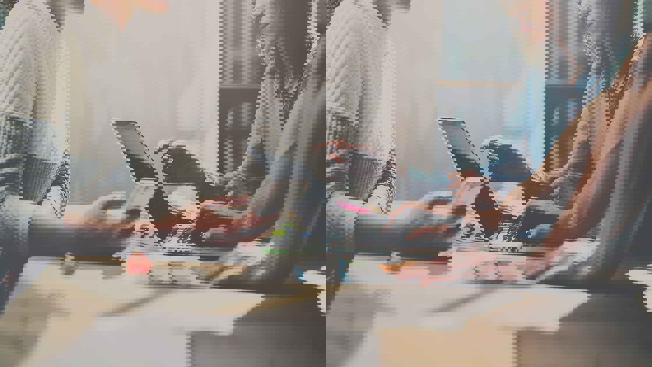 5 Hints & Tips for GDPR Compliance and Cookie Management