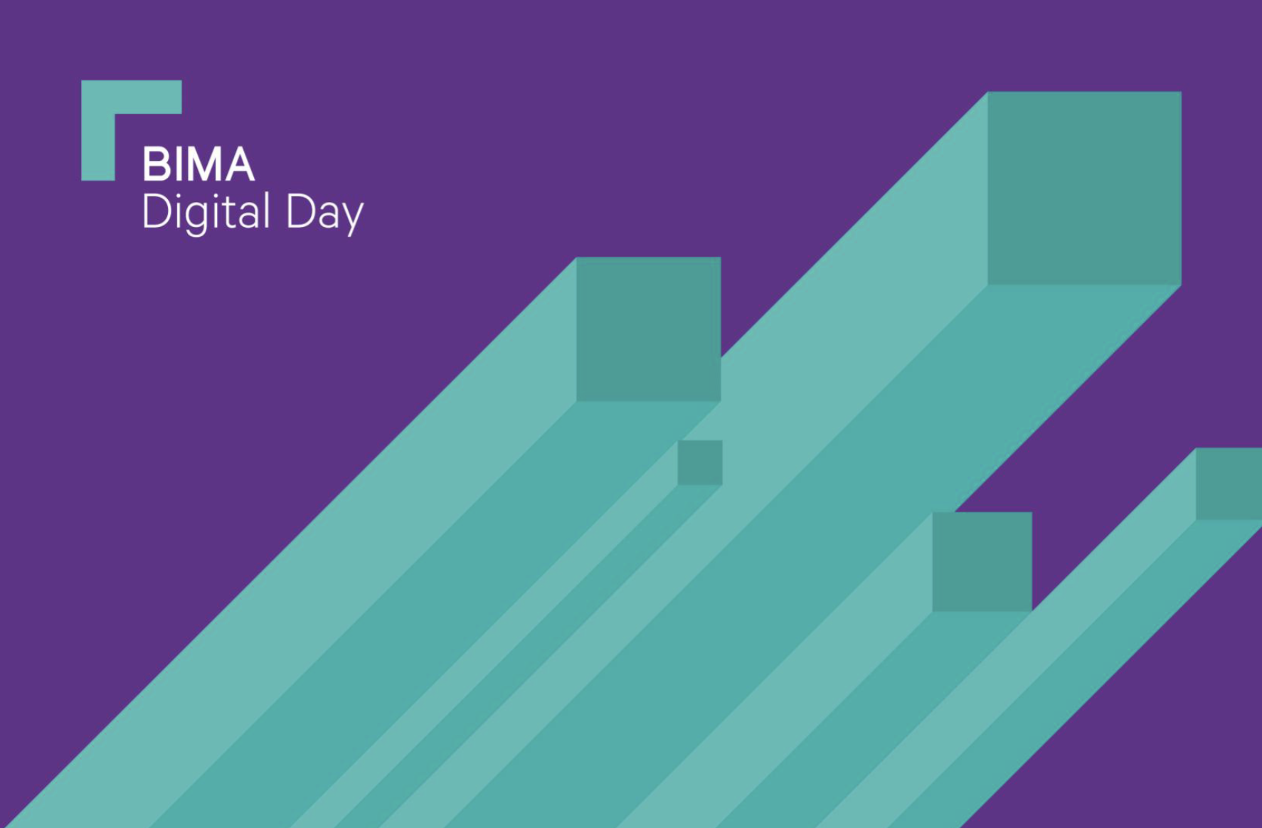 BIMA Digital Day 2025