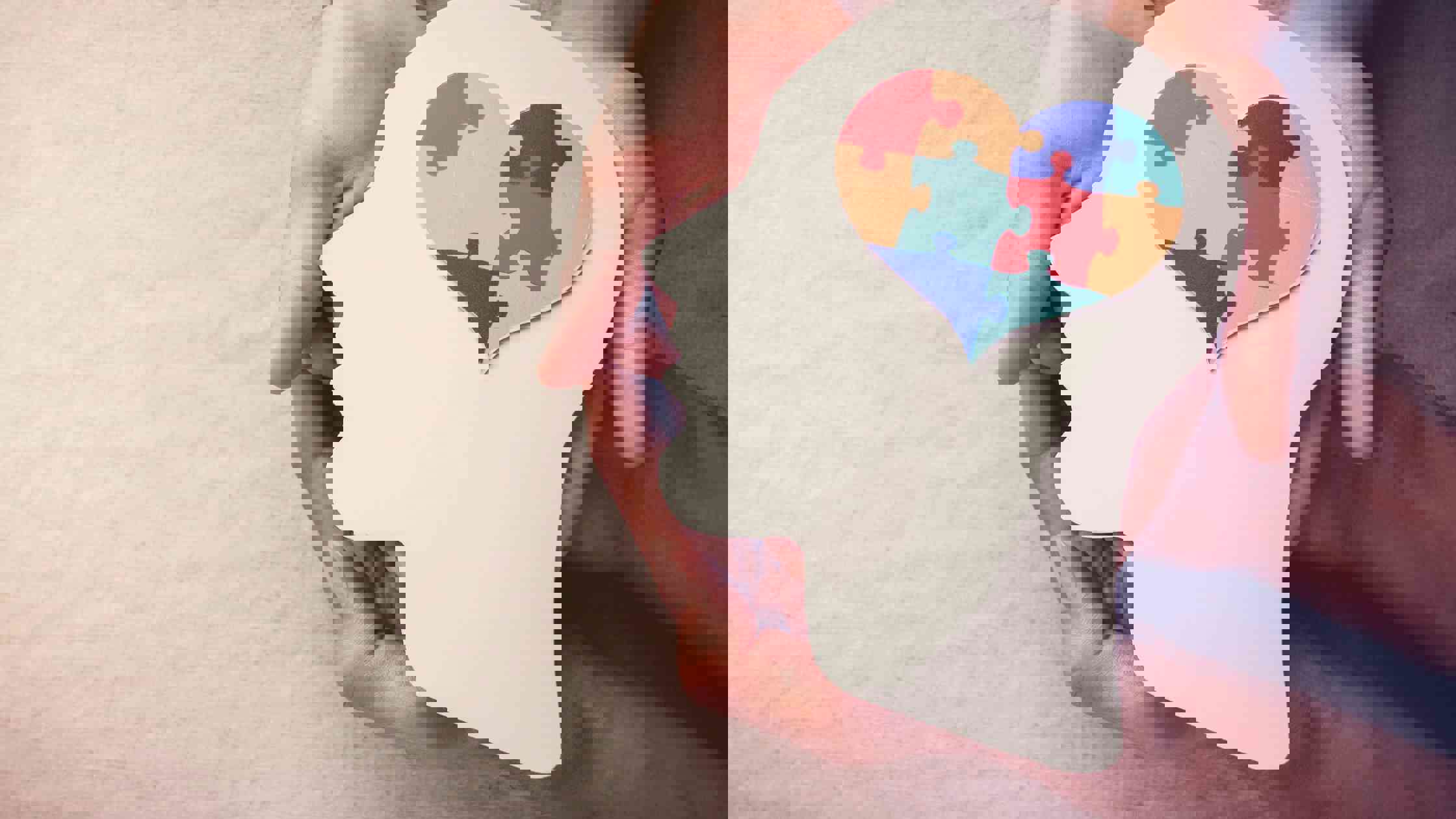 CTI Digital appointed by Mind