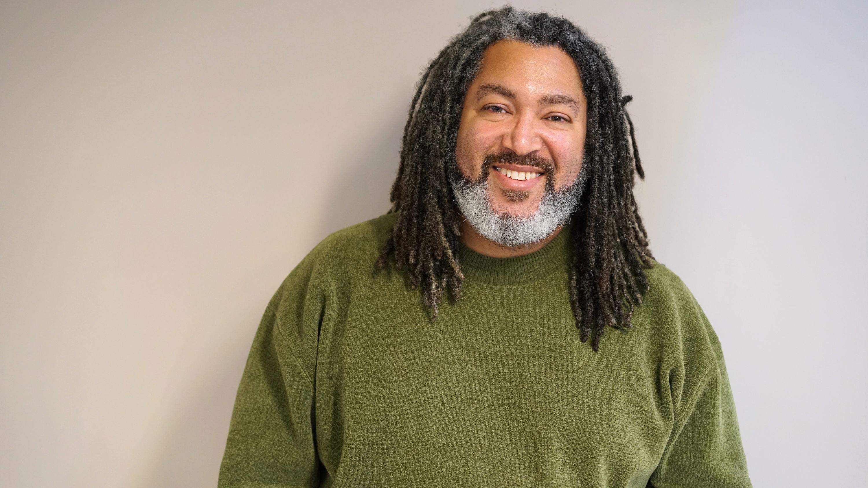 Vivian Spencer, CTI Digital CTO